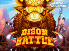 Welcome bingo casino sister sites. Optibet promosyon kodu.97